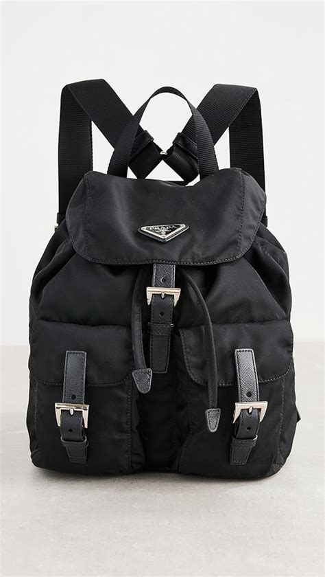 backpack shopbop